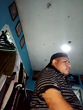 ramito1007 라이브 XXX 채팅