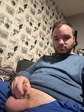 JayJay99 Chat XXX live