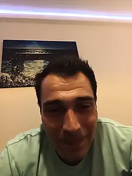 dolcenick Adlı Modelin Canlı XXX Sohbeti