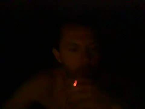 Czat XXX na żywo – Dejanaceking