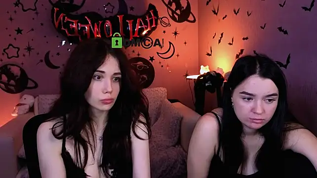 riley_sanders – Live XXX-chat