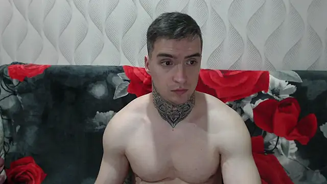 this_is_andyn Live XXX chat