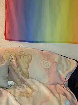 IlFiorePiuBello- Live XXX-Chat
