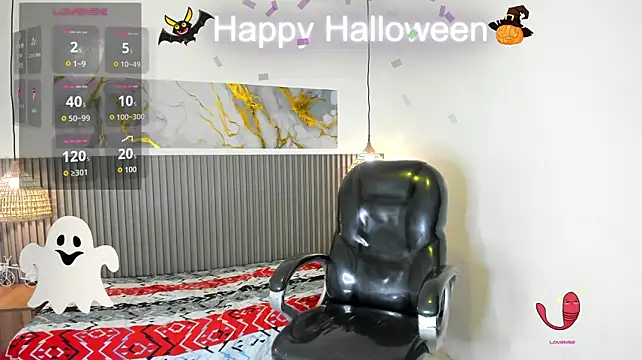 Živý XXX chat Dyla_n18