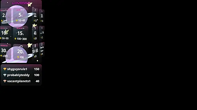 XXX chat uživo modela soft_thiago