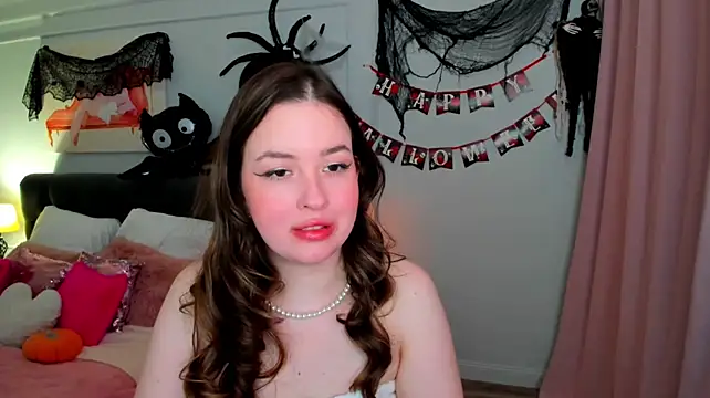 WishToBloom Chat XXX live
