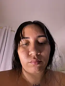 Chatroom XXX en direct de Stormyy_Luxe
