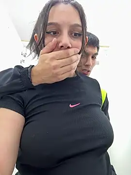 hotamanda01n Live XXX chat