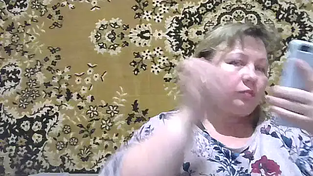 LediMelissa's Live XXX Chat