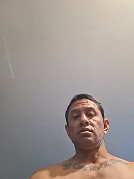 smokinmeffagain: απευθείας συνομιλία ΧΧΧ