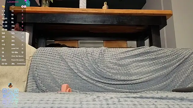 SweetSakuraJane Live XXX-chat