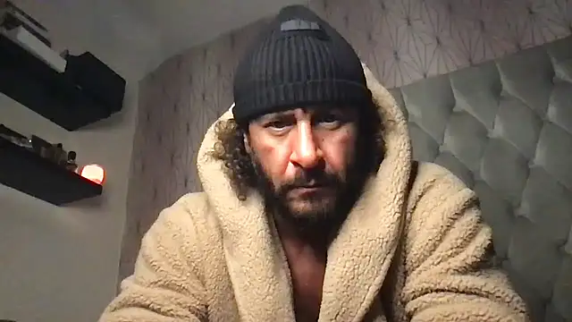 Magic_Mike_666: απευθείας συνομιλία ΧΧΧ