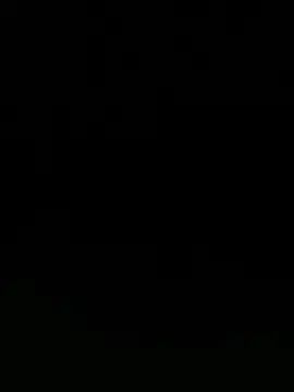 Leonul's Webcam Show