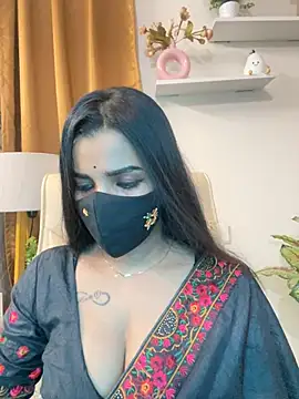 its_ur_flora 라이브 XXX 채팅