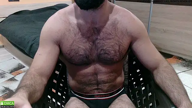 XXX chat uživo modela alieninhumanbody1