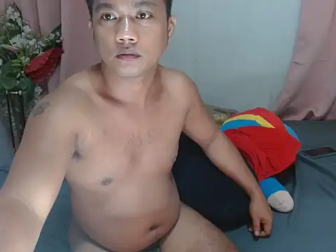 JustJakey Obrolan Langsung XXX