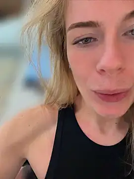 oliviafranciis Live XXX-chat