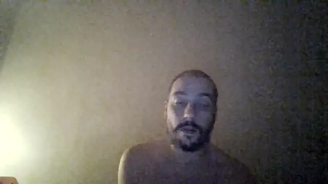 jyl151 Live XXX Chat