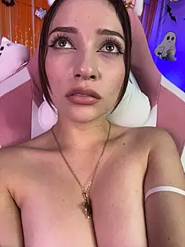 Ruby-conner2 লাইভ XXX চ্যাট