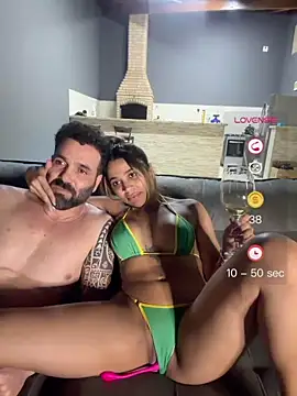 princess___hot Chat XXX in diretta