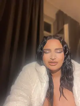 EmiliaPetrova's Live XXX Chat