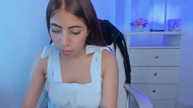 lunitaa18 Live XXX Chat