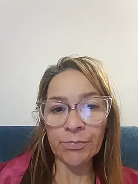 Dannial51n Live XXX chat