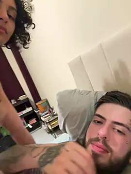 fire-vex Live XXX-chat