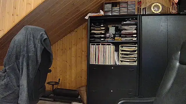 biggandybig élő XXX-chatje