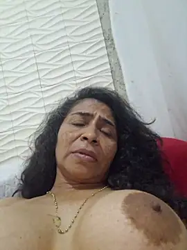 floresblancas – Live XXX-chat