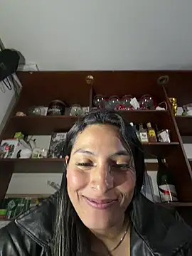 Cami_Leon2 라이브 XXX 채팅