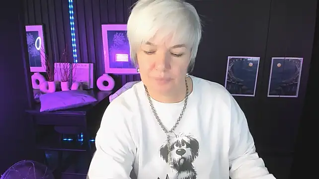 Czat XXX na żywo – CarmenSoft