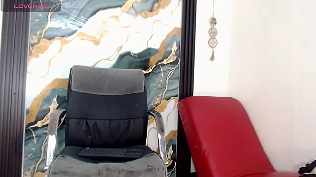 Keyla_vegas 라이브 XXX 채팅
