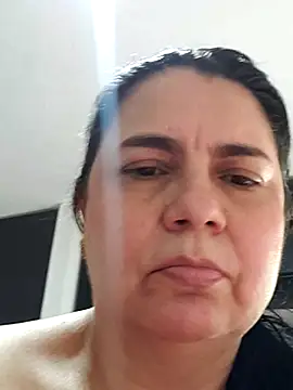 michellrodriguez's Live XXX Chat