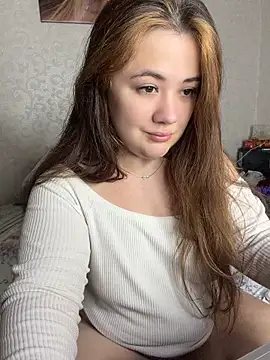 XXX chat uživo modela bigass_kitty