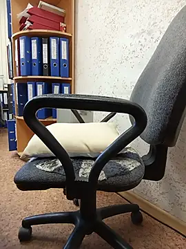 Office_Albertina XXX чат на живо