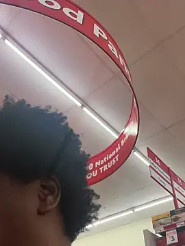 bigmama_deshayyy's Live XXX Chat