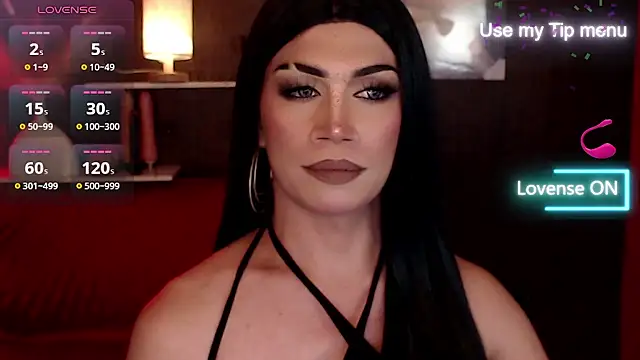 Živý XXX chat deliciousClaire