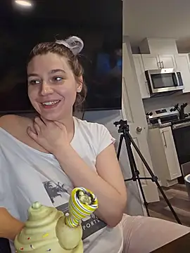 ScarletsWeb: απευθείας συνομιλία ΧΧΧ