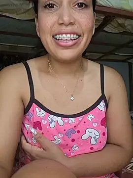 Chat XXX en directo de Putaalexa