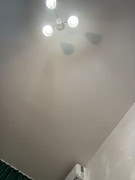 KaylaLewyss Live XXX-chat