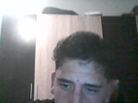 timos223's Live XXX Chat