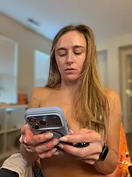 Chat XXX en directo de lunagirl13
