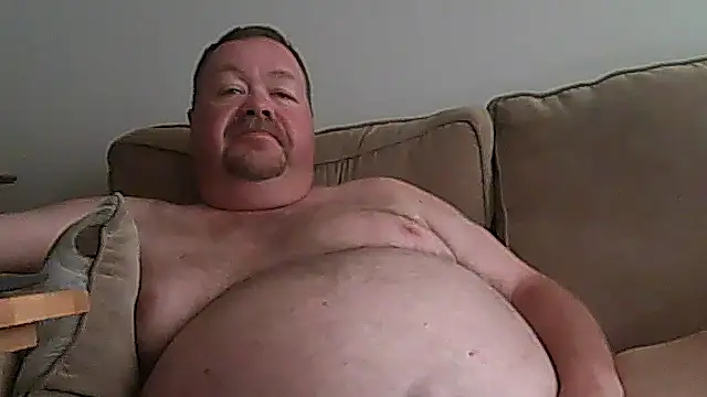 hitman_35 – Live XXX-chat