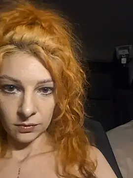 FreyaFucksFans: απευθείας συνομιλία ΧΧΧ