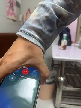 sexbaby-maner 在線直播表演