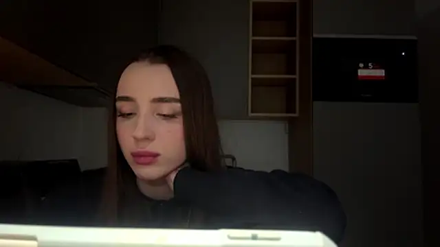 dianaluves1 Live XXX-Chat