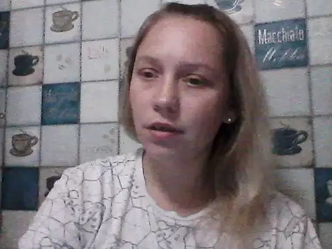 Anna_wey Live XXX Chat