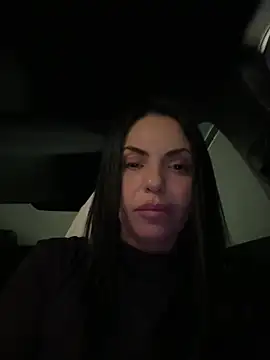 KimKelly13 Live XXX-chat