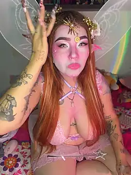 tetonic_04's Live XXX Chat